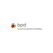 BPD Ontwikkeling B.V. logo