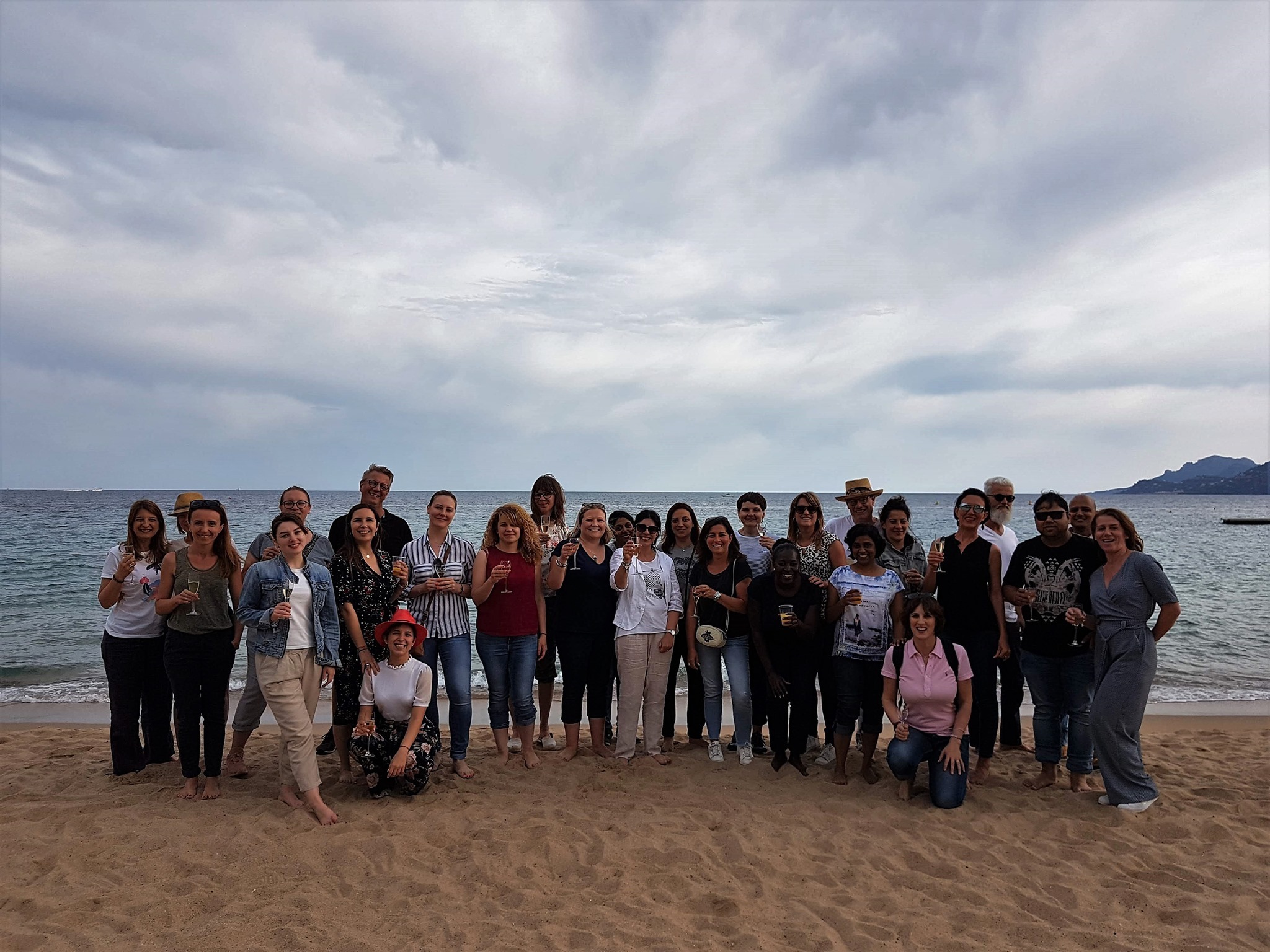 Omslagfoto van Fortinet