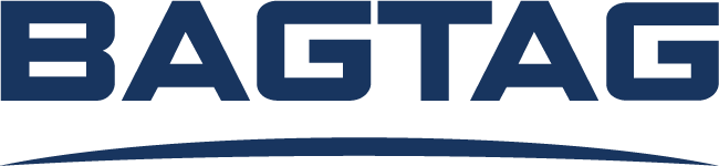 BAGTAG logo
