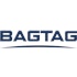 BAGTAG logo