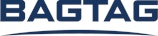 Logo BAGTAG