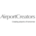 AirportCreators logo