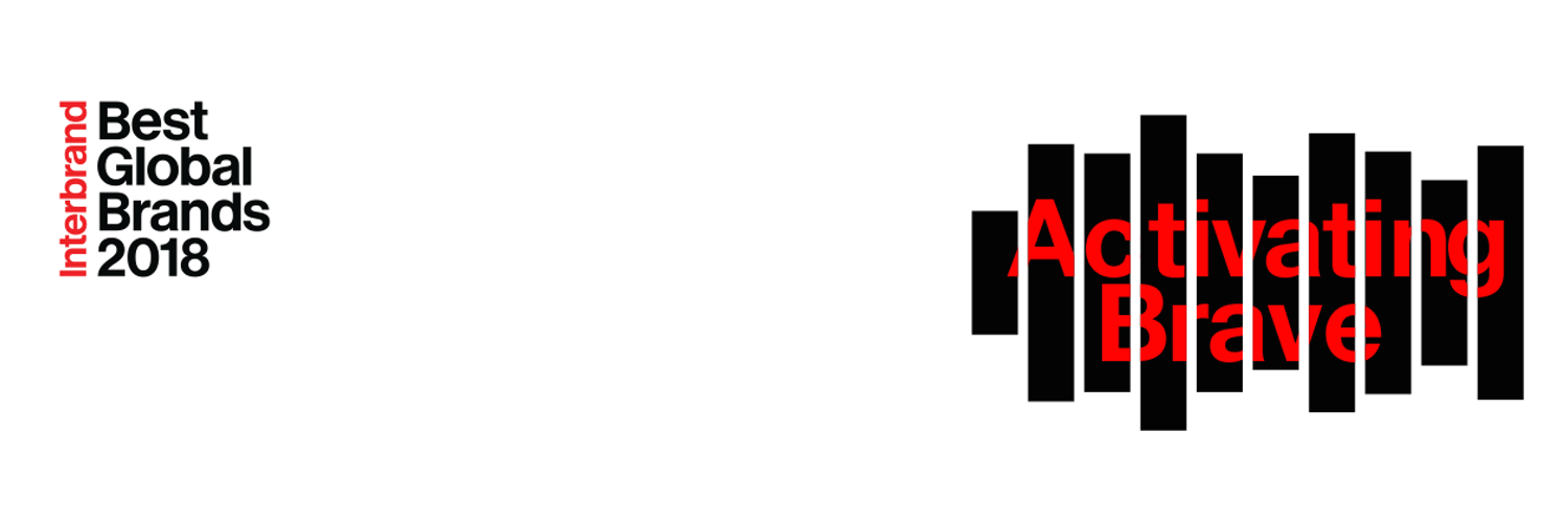 Interbrand UK's cover photo