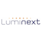 Logo Luminext