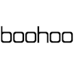 Boohoo Group PLC logo