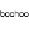 Logo Boohoo Group PLC