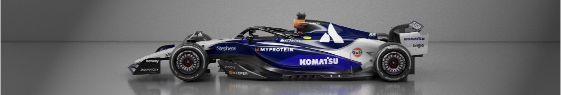 Coverphoto for Account Manager, Public Sector Sales at Atlassian