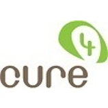 Logo Cure4