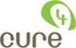Cure4 logo