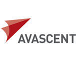 Logo Avascent UK