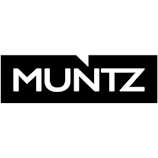 Logo Muntz