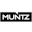 Logo Muntz