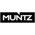 Muntz logo