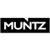Muntz logo
