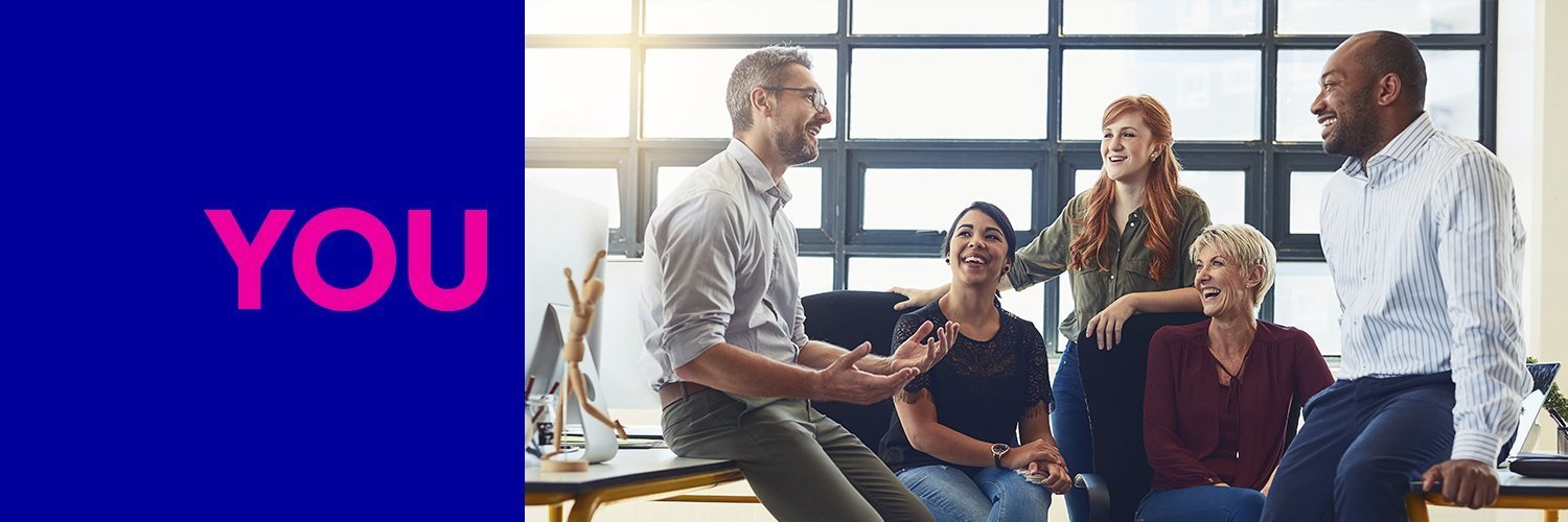 Omslagfoto van Johnson & Johnson