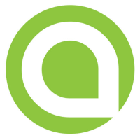 Adjuno UK logo