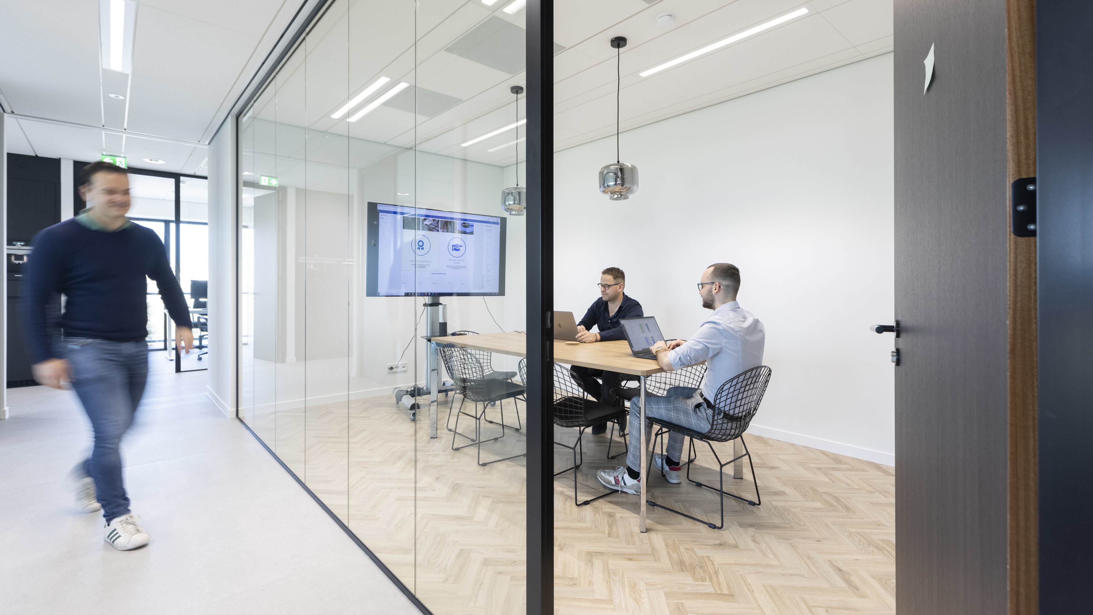 Brightways | Specialisten in Amazon en bol.com's cover photo