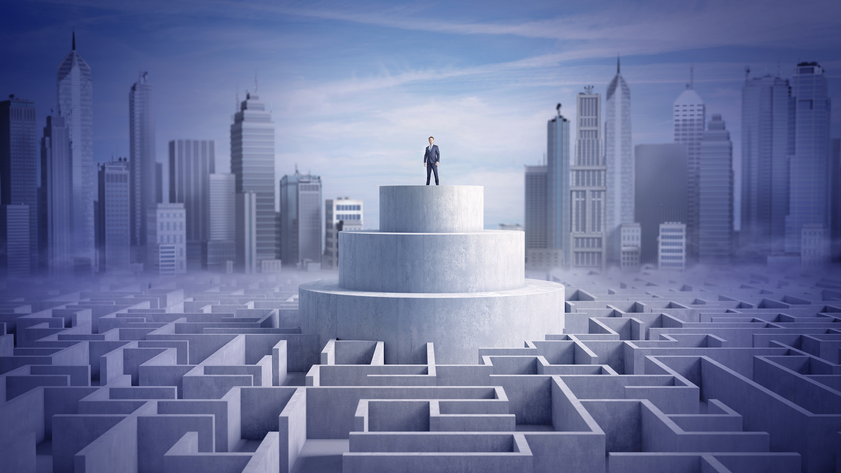 Bierens Debt Recovery Lawyers's cover photo