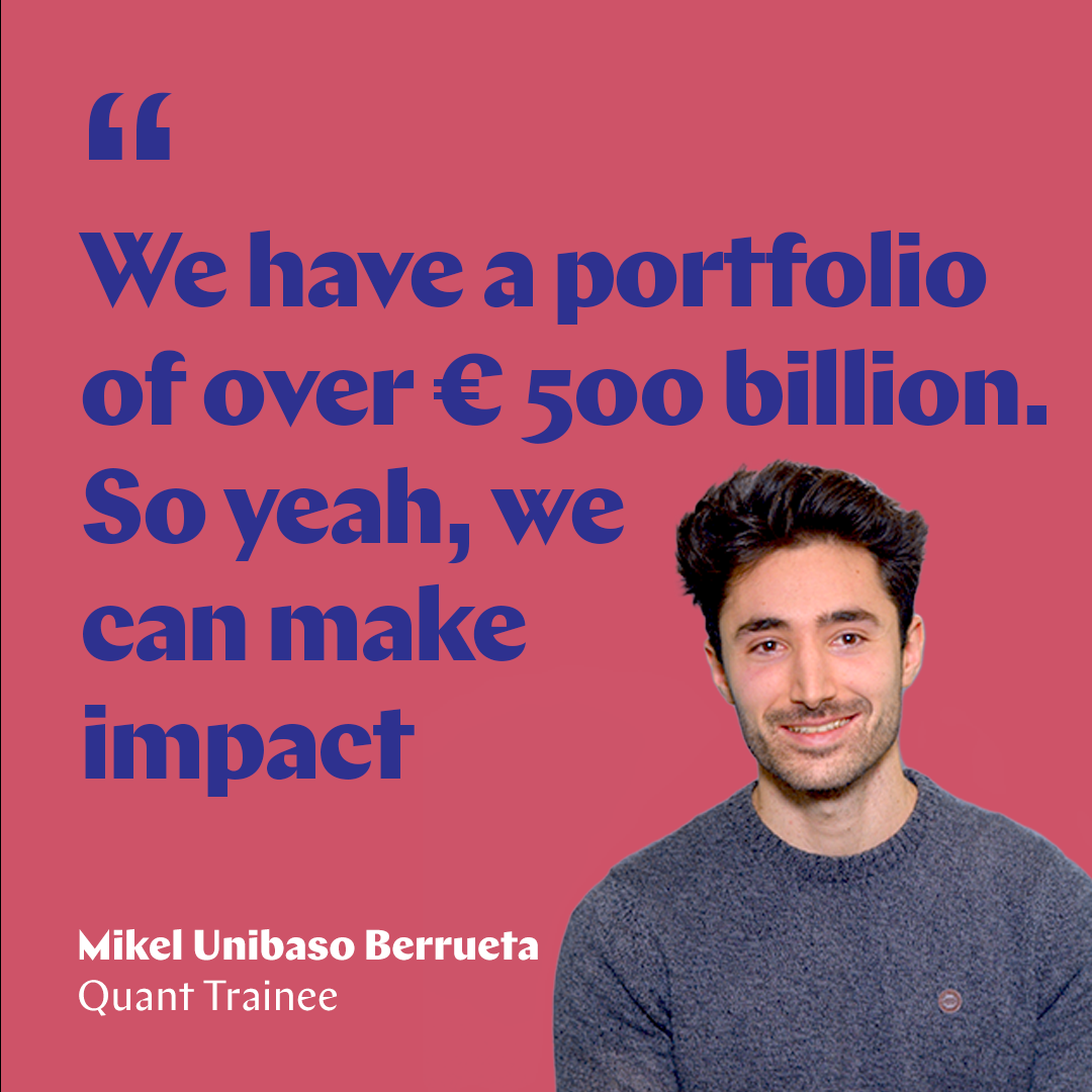 Mikel Unibaso Berrueta