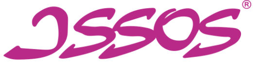 Logo Issos