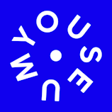 Logo Youseum