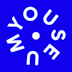 Youseum logo