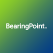 BearingPoint Caribbean logo