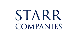 Starr Europe Insurance Limited logo