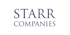 Starr Europe Insurance Limited logo