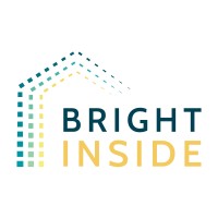 Bright Inside logo