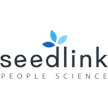 Seedlink logo