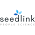 Seedlink logo