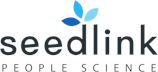 Logo Seedlink
