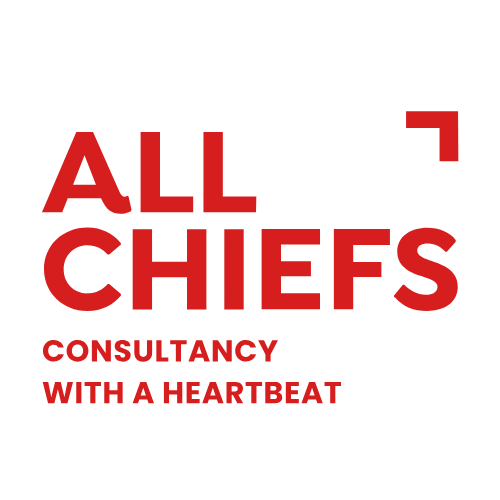 AllChiefs logo