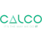 Logo Calco