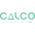Logo Calco