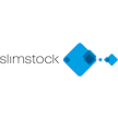 Slimstock B.V. logo