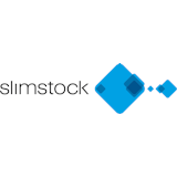 Logo Slimstock B.V.