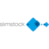 Slimstock B.V. logo