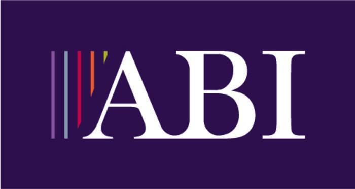 Association of British Insurers logo