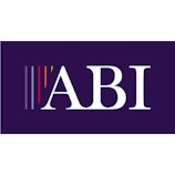 Logo Association of British Insurers