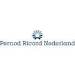 Pernod Ricard Nederland logo
