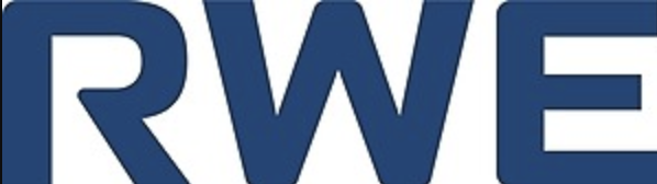 RWE Generation logo