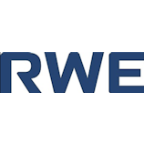 Logo RWE Generation