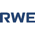 RWE Generation logo