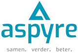 Logo Aspyre