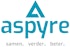 Aspyre logo