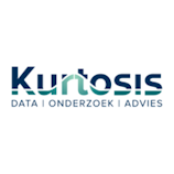 Logo Kurtosis
