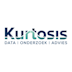Kurtosis logo