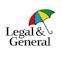 Logo Legal & General